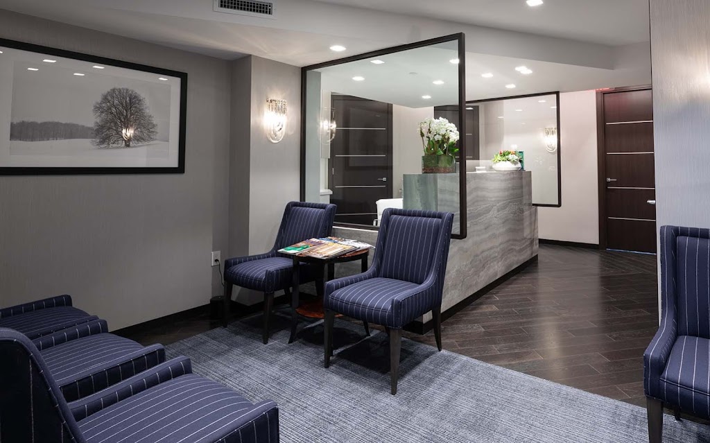 Madison Avenue Cardiovascular Concierge Medicine Mark L Meyer Md