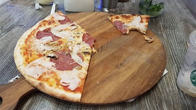 Photos of Cafe Havana