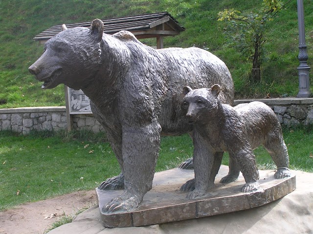 Metsovo