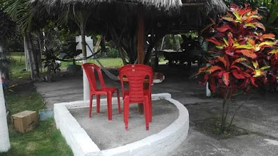 Photos of Caba&ntilde;as El Sue&ntilde;o De Teo