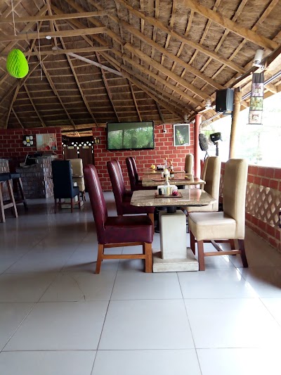 Photos of Siam City Thai Restaurant