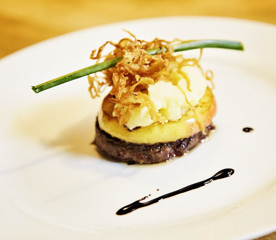 Gastwirtschaft Heidenkummer by null