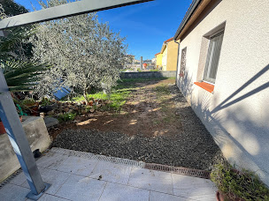 Photo n°6 de CANDILLE Travaux et Services à Léguevin (Travaux généraux)