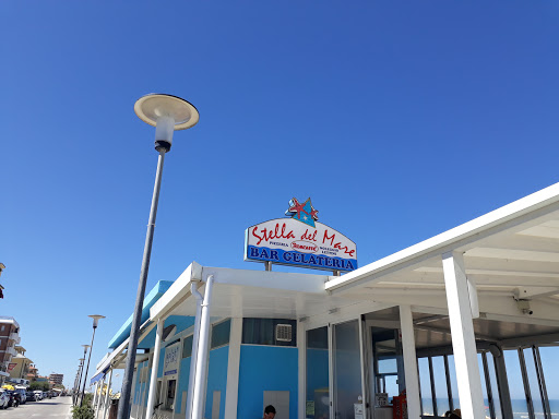Stella Del Mare