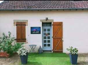 Photo n°1 de Ana'belle à Montmarault (Institut de beauté)