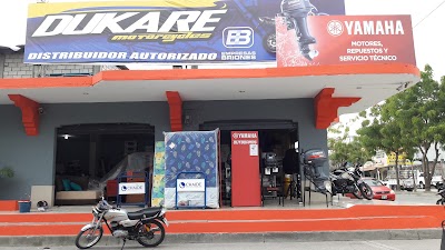 Photos of Empresas Briones