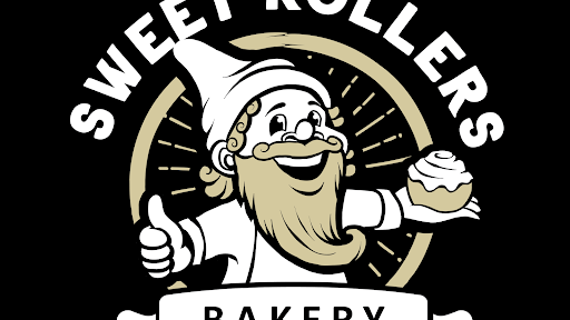 Sweet Rollers - Visual