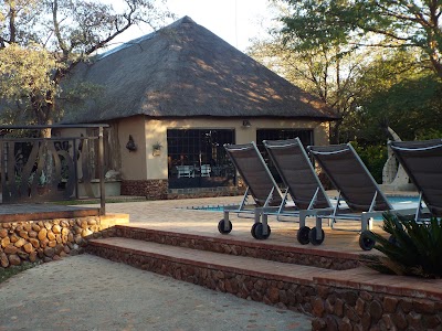 lodging
