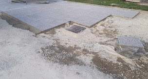 Photo n°1 de Dalichampt Père et Fils à Trémont-sur-Saulx (Travaux généraux)