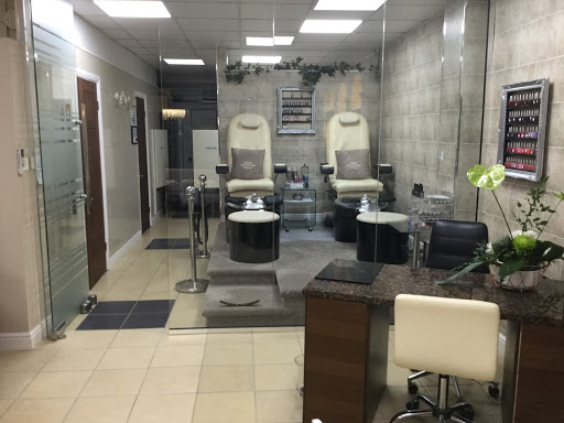 Intoto Health and Beauty