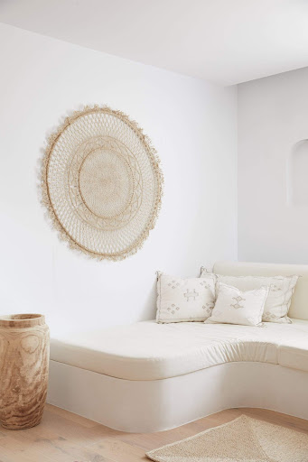 Homebasics & Design Glenelg - Thumbnail