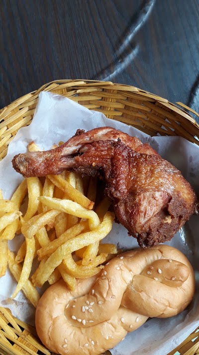 Photos of Arabian Fast Food
