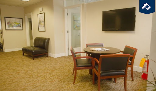 Windermere Property Management/West Sound - Thumbnail
