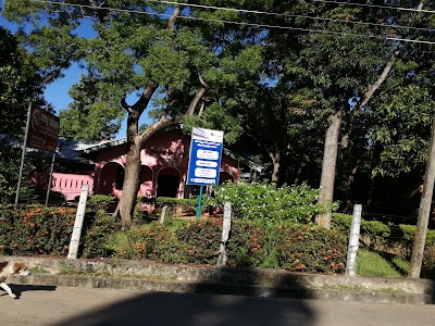 Photos of Thanamalwila Post office