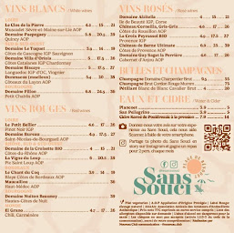 Photo n°62 de Le Sans Souci à Bénodet (Pizzeria)