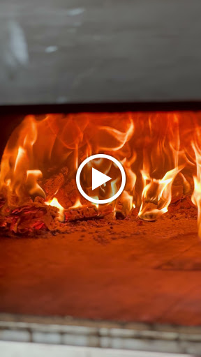 Photo 1 - La Cabane à Pizza (Gainneville)