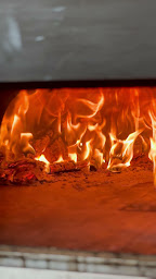 Photo n°20 de La Cabane à Pizza (Gainneville) à Gainneville (Pizzeria)