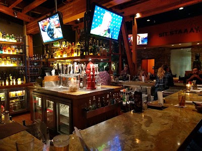 Photos of The Lazy Dog Restaurant & Bar