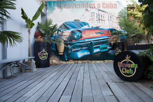 Photo 5 - CUBA EXPRESS