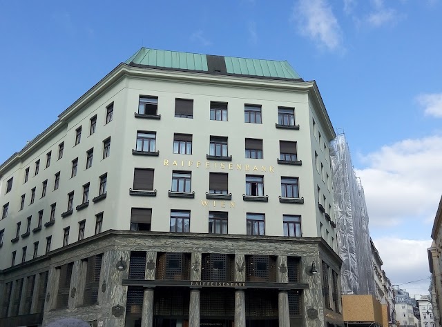 Looshaus