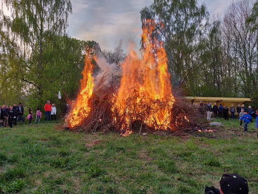 Öllersbacke