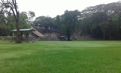 Photos of Museo de esculturas
