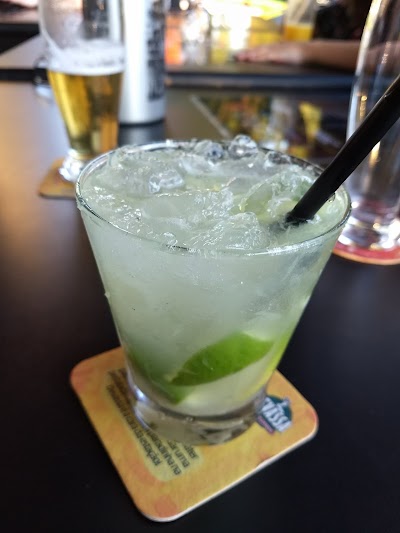 Photos of Usina Bar