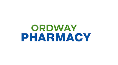 Ordway Pharmacy