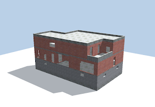 Photo n°2 de FD Ingénierie à Deyvillers (Consultant en ingénierie)