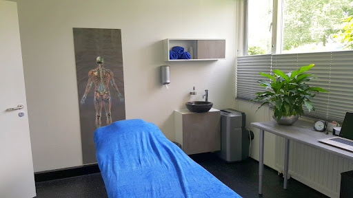 Fysiotherapie G. Bron - Thumbnail