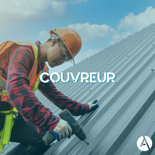 7 Rue de la Chanterie, 49124 Saint-Barthélemy-d'Anjou