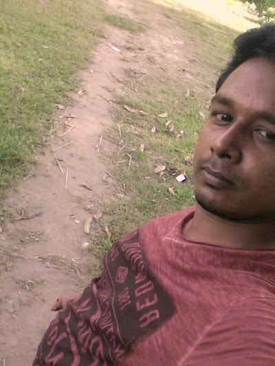 Photos of Shahid Garden