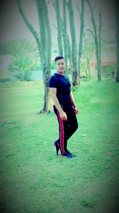 Photos of Parque Villeda Morales