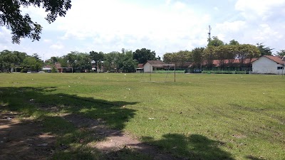 Photos of Lapangan Sepak Bola Pacekulon