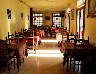 Photos of BAR RESTAURANT PONTE DE LIMA