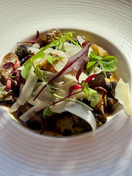 Photo n°41 de Kaliko à Bidart (Restaurant)