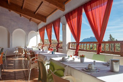 Photos of Hotel Ollastu