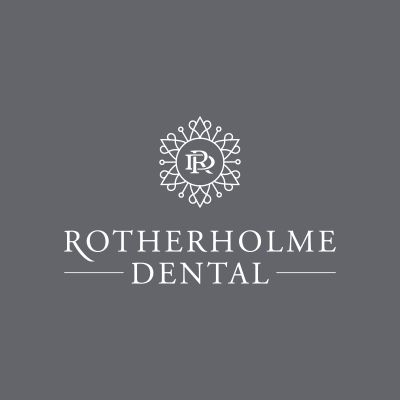 Rotherholme Dental Practice - Thumbnail