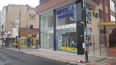 Photos of Churrisimo