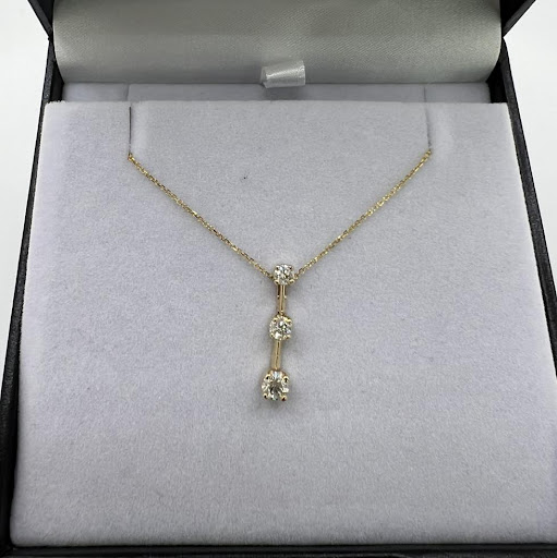 Farrar Jewelers, Inc. - Thumbnail