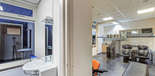 Beoordelingen van Mooi voor jou in Nijmegen - Kapper