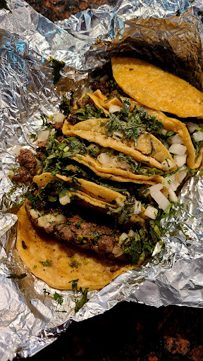 Taqueria El Fisher - Thumbnail