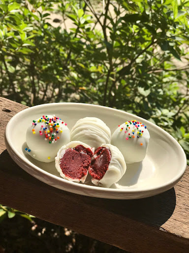 Destiny's Delicacies - Thumbnail