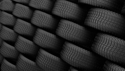 car-repair