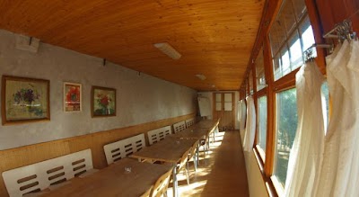 Photos of Hotel Žebr&aacute;k