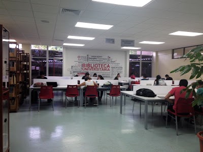 Photos of Jos&eacute; Figueres Ferrer Library