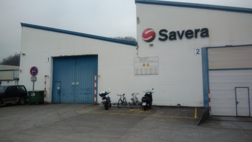 Savera - Thumbnail