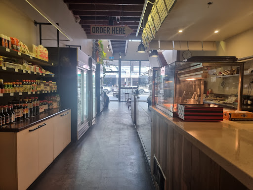 Tokyo Deli - Thumbnail