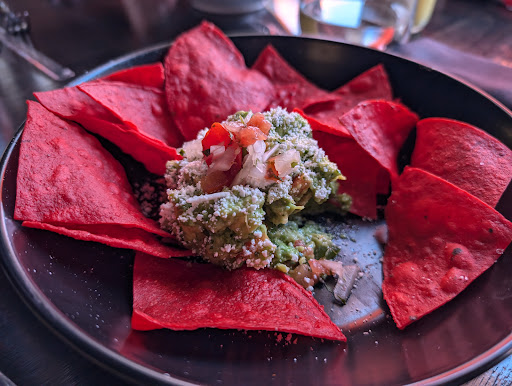 SeaSalt Restaurant - Thumbnail