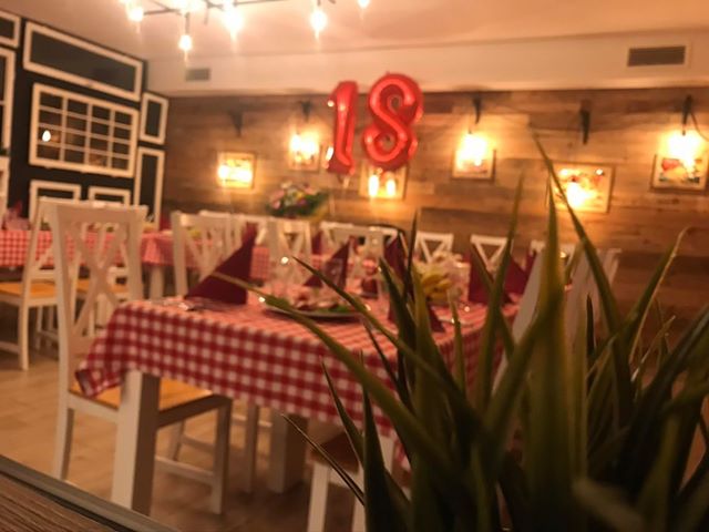 Pizza24 Najlepsza pizza w Pruszkowie - Pruszków